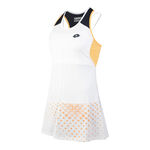 Ropa De Tenis Lotto Top IV Dress 1